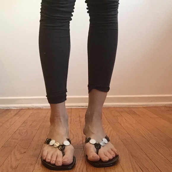 Sandals - Picture 2 of 3